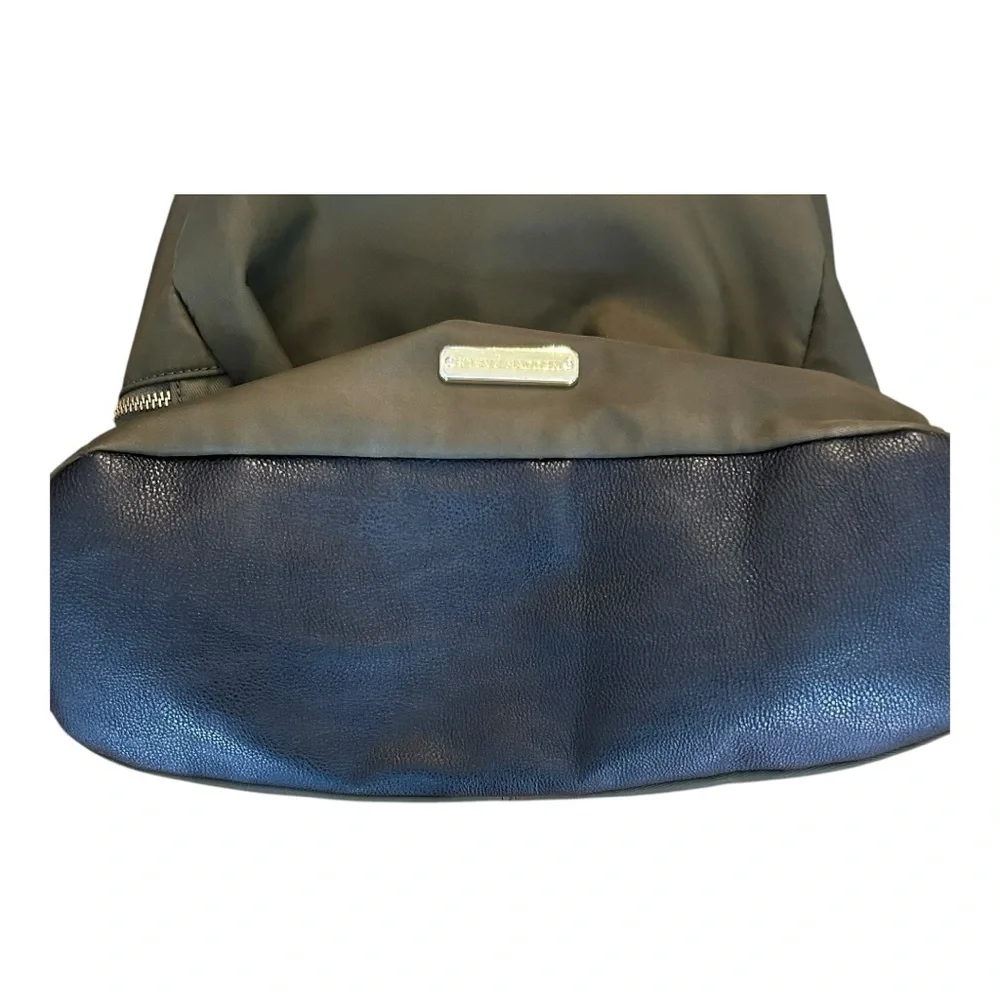Steve Madden steve madden